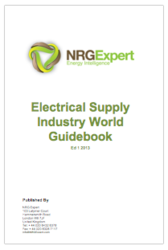 Electricity Market Research